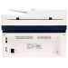 МФУ лазерное ч/б Xerox WorkCentre 3025V_NI