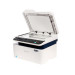 МФУ лазерное ч/б Xerox WorkCentre 3025V_NI