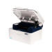 МФУ лазерное ч/б Xerox WorkCentre 3025V_NI