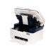 МФУ лазерное ч/б Xerox WorkCentre 3025V_NI