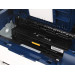 МФУ лазерное ч/б Xerox WorkCentre 3025V_NI
