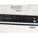 МФУ лазерное ч/б Xerox WorkCentre 3025V_NI