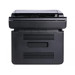МФУ лазерное ч/б Pantum M6550NW