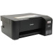 МФУ струйное цветное Epson L3210