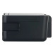 МФУ струйное цветное Epson L3210