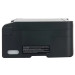 МФУ струйное цветное Epson L3210