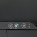 МФУ струйное цветное Epson L3210