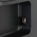 МФУ струйное цветное Epson L3210
