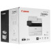 МФУ лазерное ч/б Canon i-SENSYS MF455dw