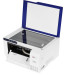 МФУ струйное цветное Epson L3215