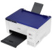 МФУ струйное цветное Epson L3215