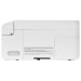 МФУ струйное цветное Epson L3215