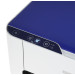 МФУ струйное цветное Epson L3215