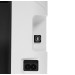 МФУ струйное цветное Epson L3215