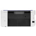МФУ струйное цветное Epson L3215