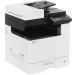 МФУ лазерное цв. Kyocera M8124cidn