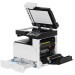 МФУ лазерное цв. Kyocera M8124cidn