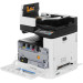 МФУ лазерное цв. Kyocera M8124cidn