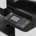 МФУ лазерное цв. Kyocera M8124cidn