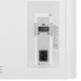 МФУ лазерное цв. Kyocera M8124cidn