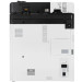 МФУ лазерное цв. Kyocera M8124cidn