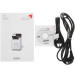 МФУ лазерное цв. Kyocera M8124cidn