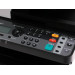 МФУ лазерное ч/б Kyocera M2040dn