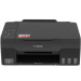 МФУ струйное цветное Canon PIXMA G2820