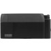 МФУ струйное цветное Canon PIXMA G2820