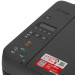 МФУ струйное цветное Canon PIXMA G2820