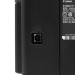 МФУ струйное цветное Canon PIXMA G2820