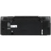 МФУ струйное цветное Canon PIXMA G2820