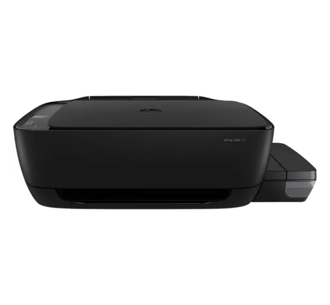 МФУ струйное цветное HP Smart Tank 310
