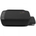 МФУ струйное цветное HP Smart Tank 310