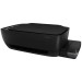 МФУ струйное цветное HP Smart Tank 310