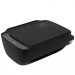 МФУ струйное цветное HP Smart Tank 310