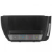 МФУ струйное цветное HP Smart Tank 310