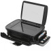 МФУ струйное цветное HP Smart Tank 310