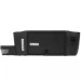 МФУ струйное цветное HP Smart Tank 310