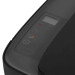 МФУ струйное цветное HP Smart Tank 310