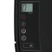 МФУ струйное цветное HP Smart Tank 310
