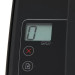 МФУ струйное цветное HP Smart Tank 310