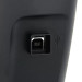 МФУ струйное цветное HP Smart Tank 310