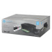 МФУ струйное цветное HP Smart Tank 310