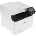МФУ лазерное цв. Canon i-SENSYS MF752Cdw