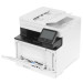 МФУ лазерное цв. Canon i-SENSYS MF752Cdw