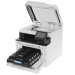 МФУ лазерное цв. Canon i-SENSYS MF752Cdw