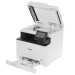 МФУ лазерное цв. Canon i-SENSYS MF752Cdw