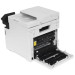 МФУ лазерное цв. Canon i-SENSYS MF752Cdw