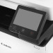 МФУ лазерное цв. Canon i-SENSYS MF752Cdw